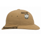 shield heer : Wehrmacht, Afrika Korps, Kriegsmarine