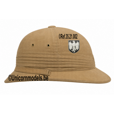 shield heer : Wehrmacht, Afrika Korps, Kriegsmarine