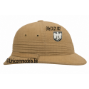 shield heer : Wehrmacht, Afrika Korps, Kriegsmarine