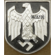 shield heer : Wehrmacht, Afrika Korps, Kriegsmarine