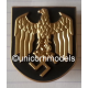 shield heer : Wehrmacht, Afrika Korps, Kriegsmarine