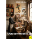 WO 2 Belgische publiciteits posters