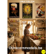 Italiaanse Publiciteitsposters (set 3)