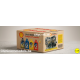 Shell oil 8 boxes