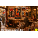 WW II French filmposters 1942-1943