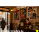 WW II French filmposters 1942-1943
