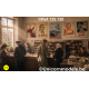 WW II Russia dated 1939-1941