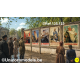 WW II Russia dated 1943-1945