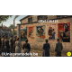WW II Balkans -Ukraine