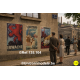 WO 2 België Ardennen en Luxemburg (set 2)