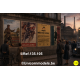 WW 2 France (set 1)