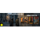 Spanish Civil War (set 1)