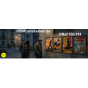 Spanish Civil War (set 1)