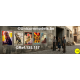 Spanish Civil War (set 2)