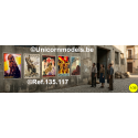Spanish Civil War (set 2)