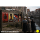 WW2 Holland (set 3)