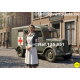 German Red Cross Insignia