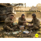 US K rations
