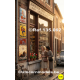 Belgian garage/shops (set 1)