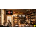 Dutch restaurant and café (set 1)
