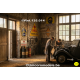 Frankrijk garage (set 2)