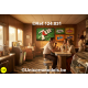 Special 7Up, Fanta, Sprite
