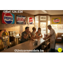 Special Pepsi set 1
