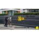 Verkeersborden Duits