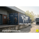 container logo APL, Hapag Lloyd, CMA CGM
