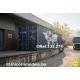 container logo APL, Hapag Lloyd, CMA CGM