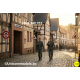 Nazi Straatborden WO 2 geëmailleerd