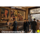 WW2 Belgian Film and publicity posters