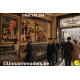WO 2 Belgische film en publiciteit