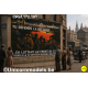 WW 2 Belgium Flanders and Brussels (set 1)