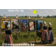 WO2 Nederland (set 1)