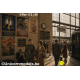 WW2 Germany