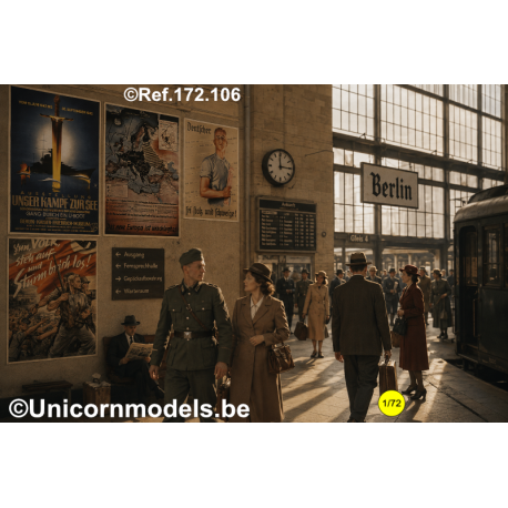 WW2 Germany