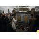 Monument WO 1
