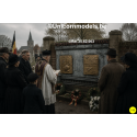 Monument WO 1