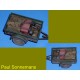 cargo Willys trailer